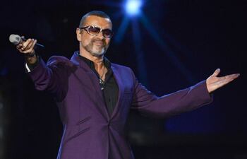 george-michael-141655000000-1625581.jpg
