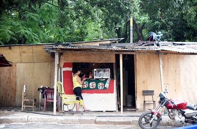 /pf/resources/images/abc-placeholder.png?d=2420