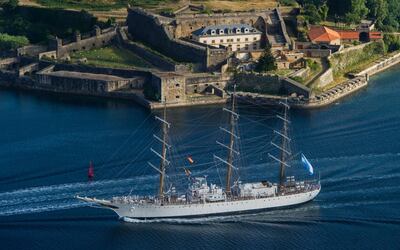 /pf/resources/images/abc-placeholder.png?d=2394