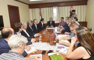 /pf/resources/images/abc-placeholder.png?d=2429