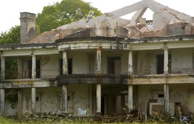 /pf/resources/images/abc-placeholder.png?d=2393