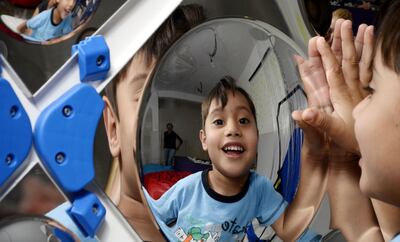 /pf/resources/images/abc-placeholder.png?d=2393