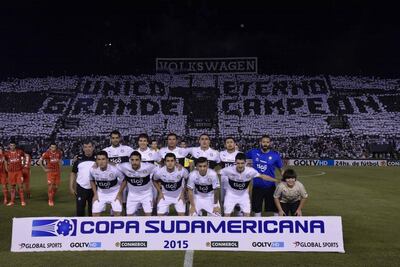 /pf/resources/images/abc-placeholder.png?d=2429