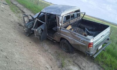 /pf/resources/images/abc-placeholder.png?d=2393