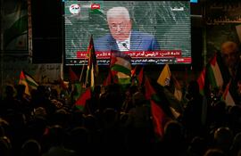 abbas-161835000000-1759856.JPG