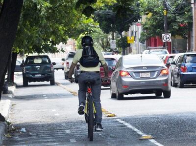 /pf/resources/images/abc-placeholder.png?d=2429