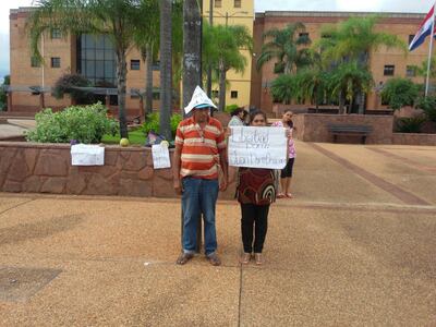 /pf/resources/images/abc-placeholder.png?d=2399