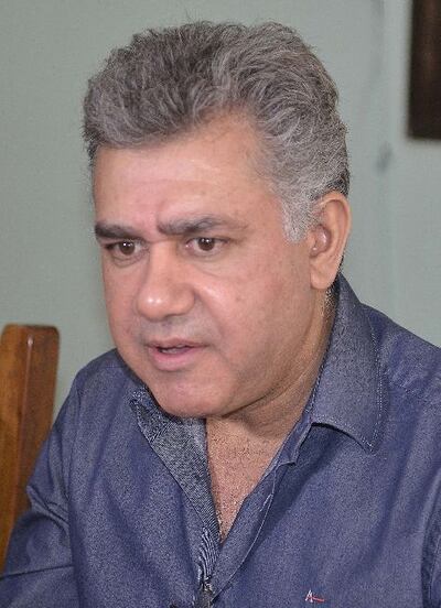 /pf/resources/images/abc-placeholder.png?d=2398