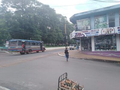 /pf/resources/images/abc-placeholder.png?d=2425