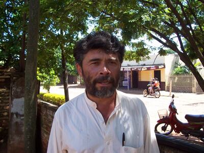 /pf/resources/images/abc-placeholder.png?d=2395