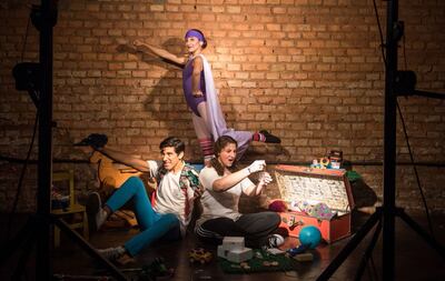 /pf/resources/images/abc-placeholder.png?d=2393