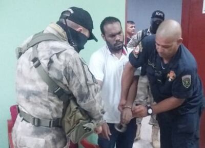 /pf/resources/images/abc-placeholder.png?d=2394