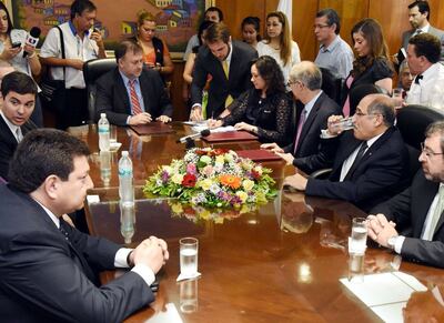 /pf/resources/images/abc-placeholder.png?d=2394