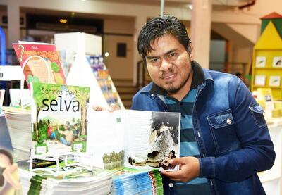 /pf/resources/images/abc-placeholder.png?d=2393