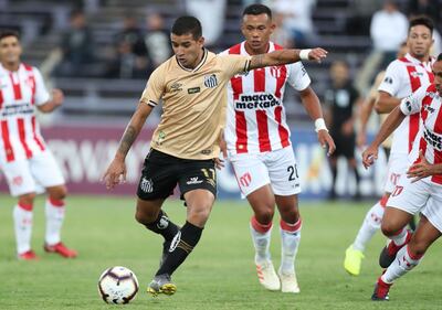 /pf/resources/images/abc-placeholder.png?d=2395