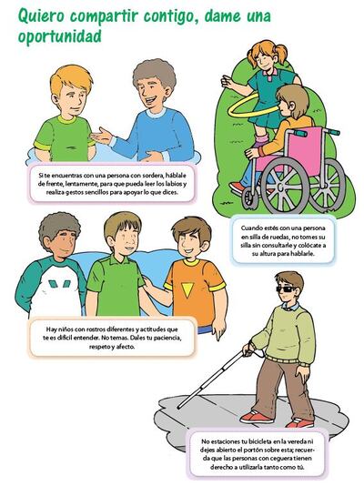 /pf/resources/images/abc-placeholder.png?d=2425