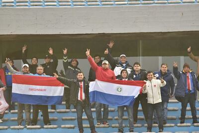 Imagen sin descripción