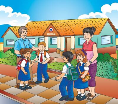 Imagen sin descripción