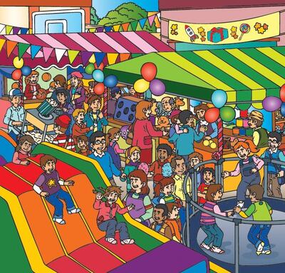 /pf/resources/images/abc-placeholder.png?d=2394