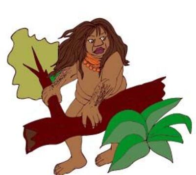 /pf/resources/images/abc-placeholder.png?d=2421