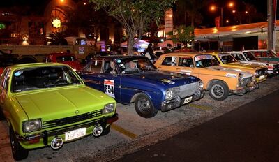 Imagen sin descripción