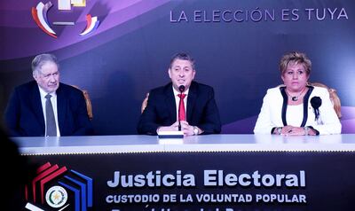 /pf/resources/images/abc-placeholder.png?d=2394