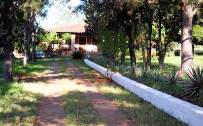 /pf/resources/images/abc-placeholder.png?d=2425