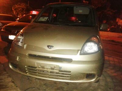 /pf/resources/images/abc-placeholder.png?d=2399