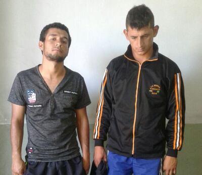 /pf/resources/images/abc-placeholder.png?d=2394