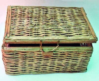 Imagen sin descripción