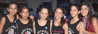 /pf/resources/images/abc-placeholder.png?d=2393