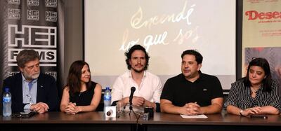 Imagen sin descripción