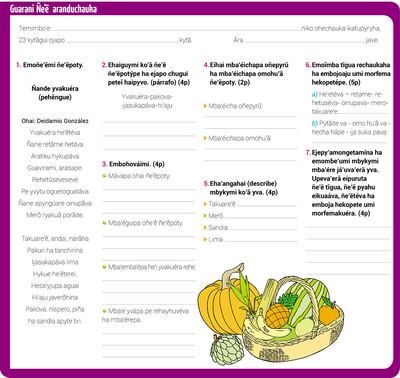 Nemandu’amíta reikuaaitávare