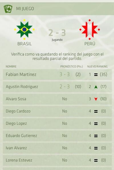 /pf/resources/images/abc-placeholder.png?d=2419