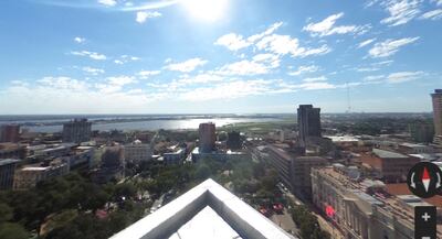 /pf/resources/images/abc-placeholder.png?d=2395