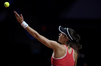 Imagen sin descripción