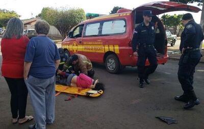 /pf/resources/images/abc-placeholder.png?d=2395