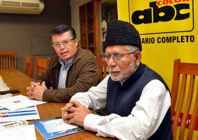 Imagen sin descripción