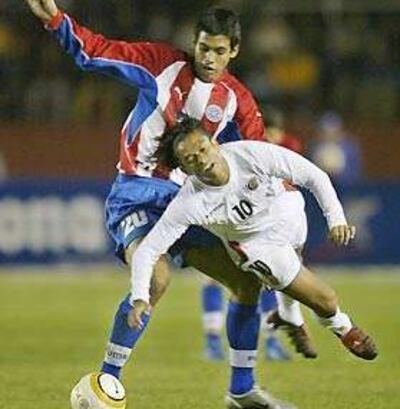 /pf/resources/images/abc-placeholder.png?d=2395