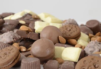 Imagen sin descripción