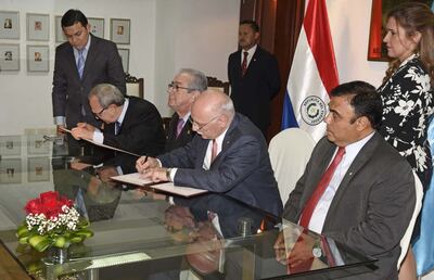 /pf/resources/images/abc-placeholder.png?d=2442