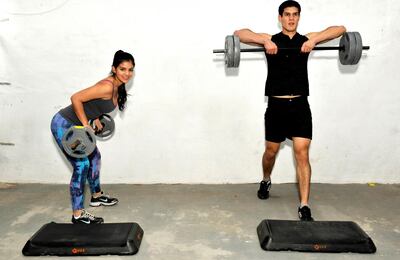 Imagen sin descripción