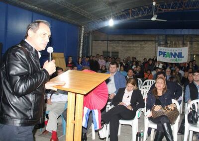 /pf/resources/images/abc-placeholder.png?d=2395