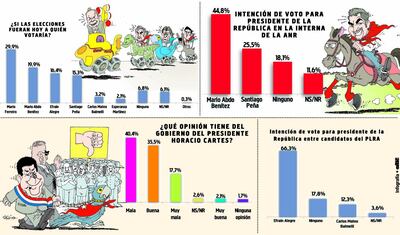 /pf/resources/images/abc-placeholder.png?d=2420