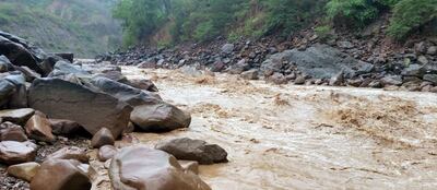 /pf/resources/images/abc-placeholder.png?d=2420