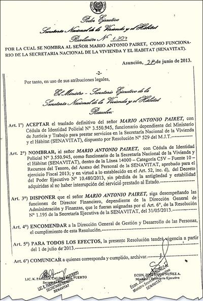 /pf/resources/images/abc-placeholder.png?d=2394