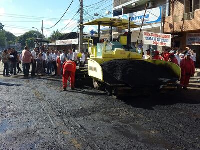 /pf/resources/images/abc-placeholder.png?d=2395