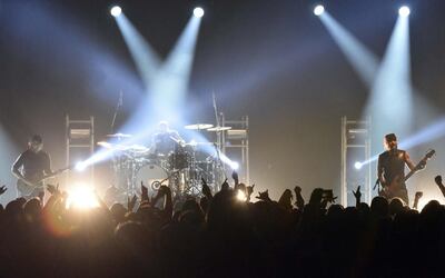 /pf/resources/images/abc-placeholder.png?d=2395