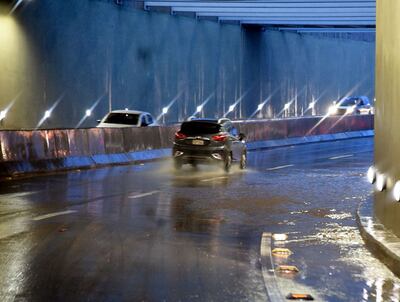 /pf/resources/images/abc-placeholder.png?d=2429