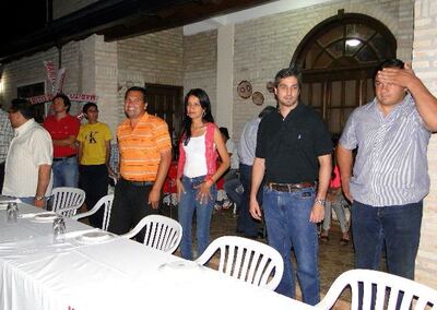 /pf/resources/images/abc-placeholder.png?d=2430